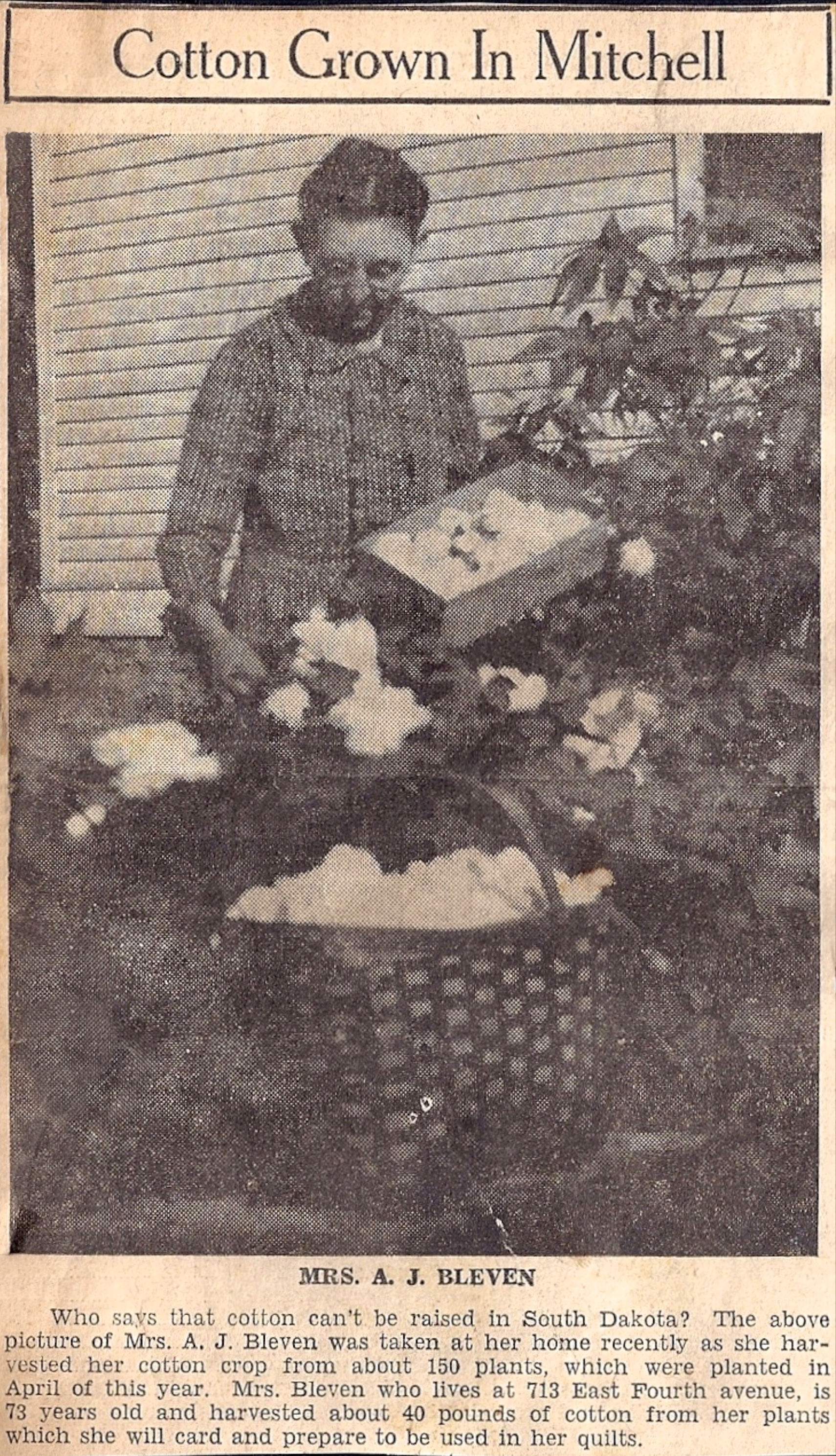 1949-Gr-Grandma-Elvira-Blevens.jpg